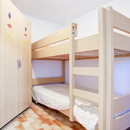 Port Lano- 121- Appart Bonne Expo- 4 Pers Agde Zewnętrze zdjęcie